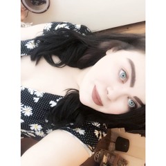 Nina Parker-Williams