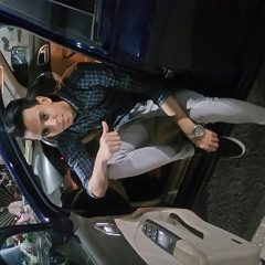 Abdullrhman Mallk