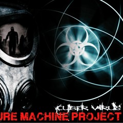 Pure Machine Project