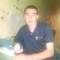 brandon