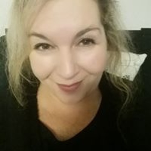 Andrea Schneider’s avatar