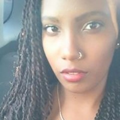 Laurie Felicianne