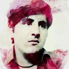 Ahsan Barech