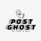 Post Ghost.