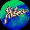 hilma