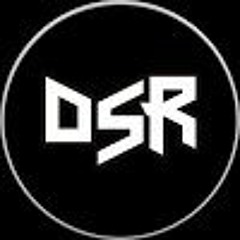 RaptorRecords