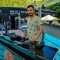 Stancu Florindo