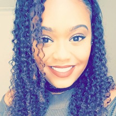 Clara Jeanville