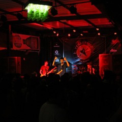 Improviso em Am(Blues) - Pedro Pinheiro