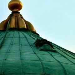 Nasheeds