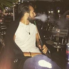 Burak Aksoy