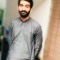 Haider Azhar