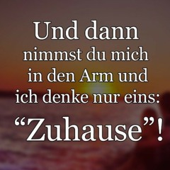 ich