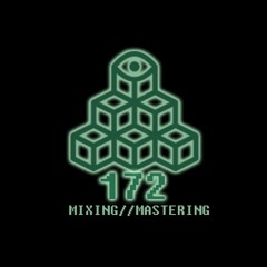 172 - Mastering