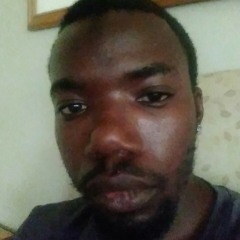 Savvys Joe Majic
