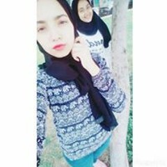 menna Khaled