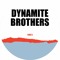 Dynamite Brothers