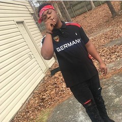 Keemo78RRaxks