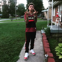 Stream Skrilla G music | Listen to songs, albums, playlists for