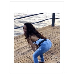 Billie Eilish- Hostage