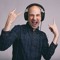Andrew Tichy