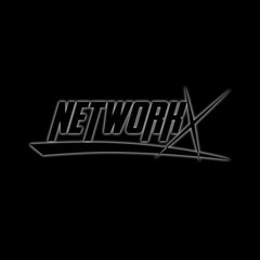Network X Music