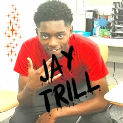 Jay.trill