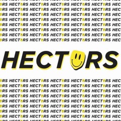 Hect㋡rs