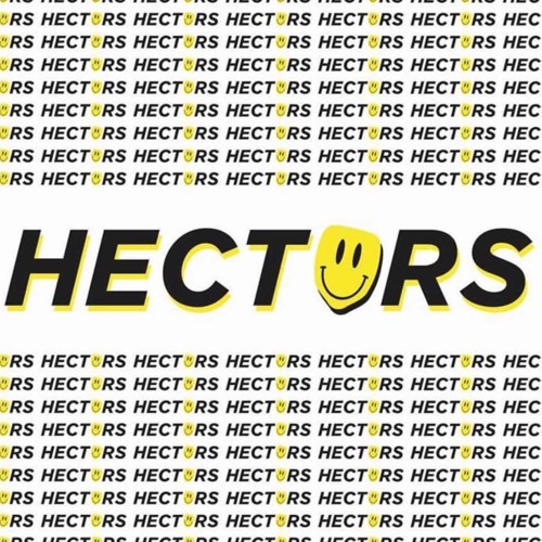 Hect㋡rs’s avatar