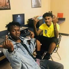 dayday561