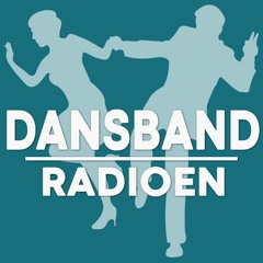Dansbandradioen