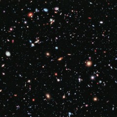 FutureIllusion