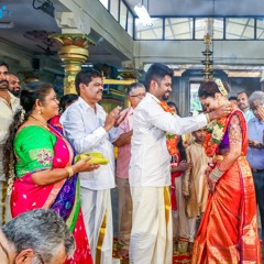 Amyth Ramachandran