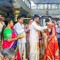 Amyth Ramachandran