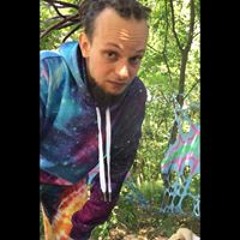 Michał Wojciechowski