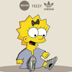 unxle.bob