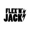 Flex n Jack