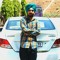ਹਨੀ ਚੀਂਮਾ