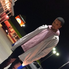 Funny Seeing You Here (Freestyle)