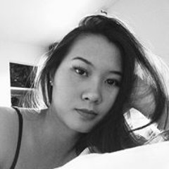 Trinh Nguyen