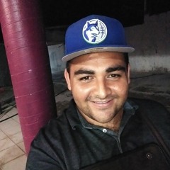 Sonido Tsunami