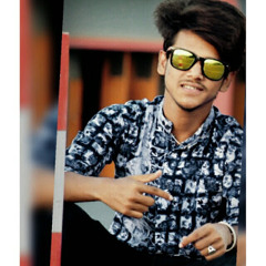 Misbah Uddin Akash