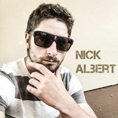 Nick Albert