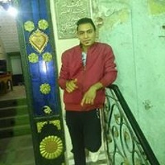 حسام خسن