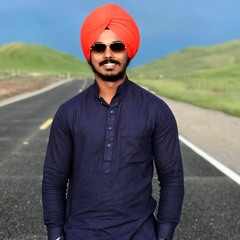 Brahm Saini8