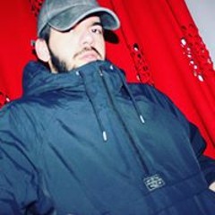 Yansko Ch