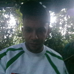 User 483310592