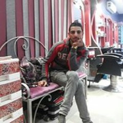ابو اياد