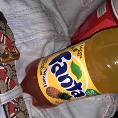 lil.playboii