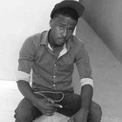 Bruno Jeanty